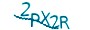 validcode