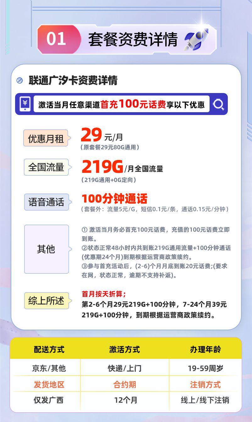 联通广汐卡【广西专属】详情.jpeg